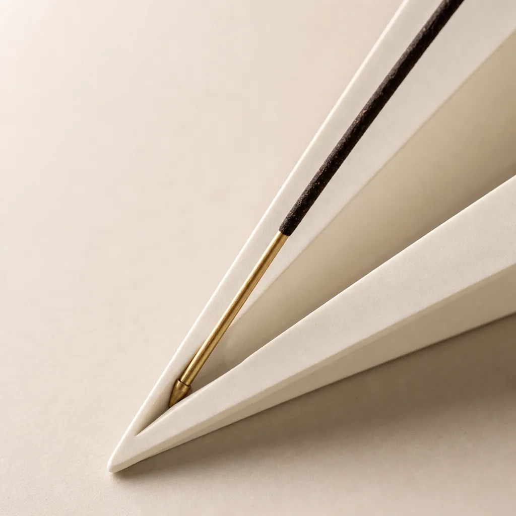 aerofume-incense-holder-feature-02.png
