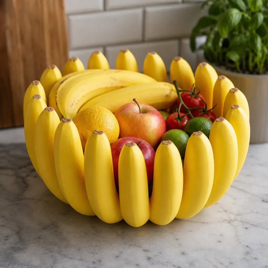 banana-bowl-fruit-vegetable-storage-container-organizer