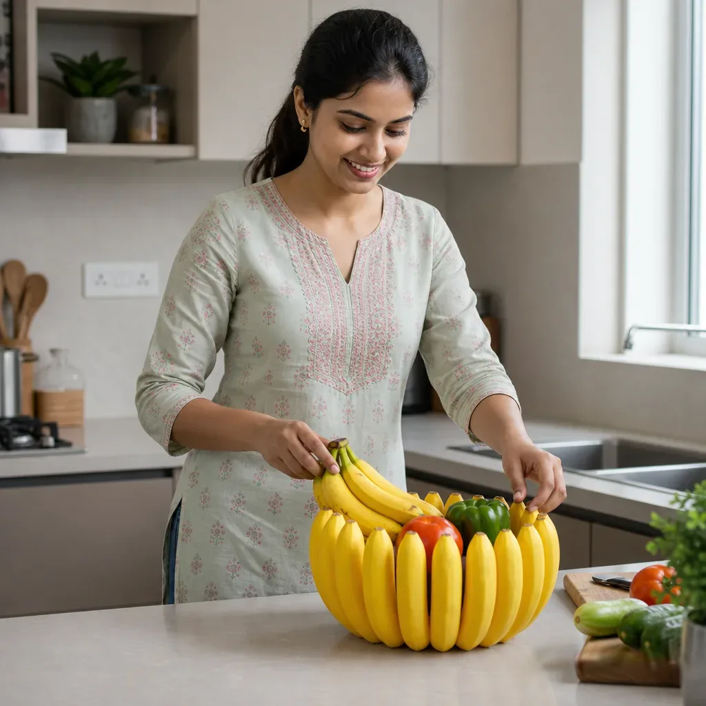 banana-bowl-fruit-vegetable-storage-container-organizer