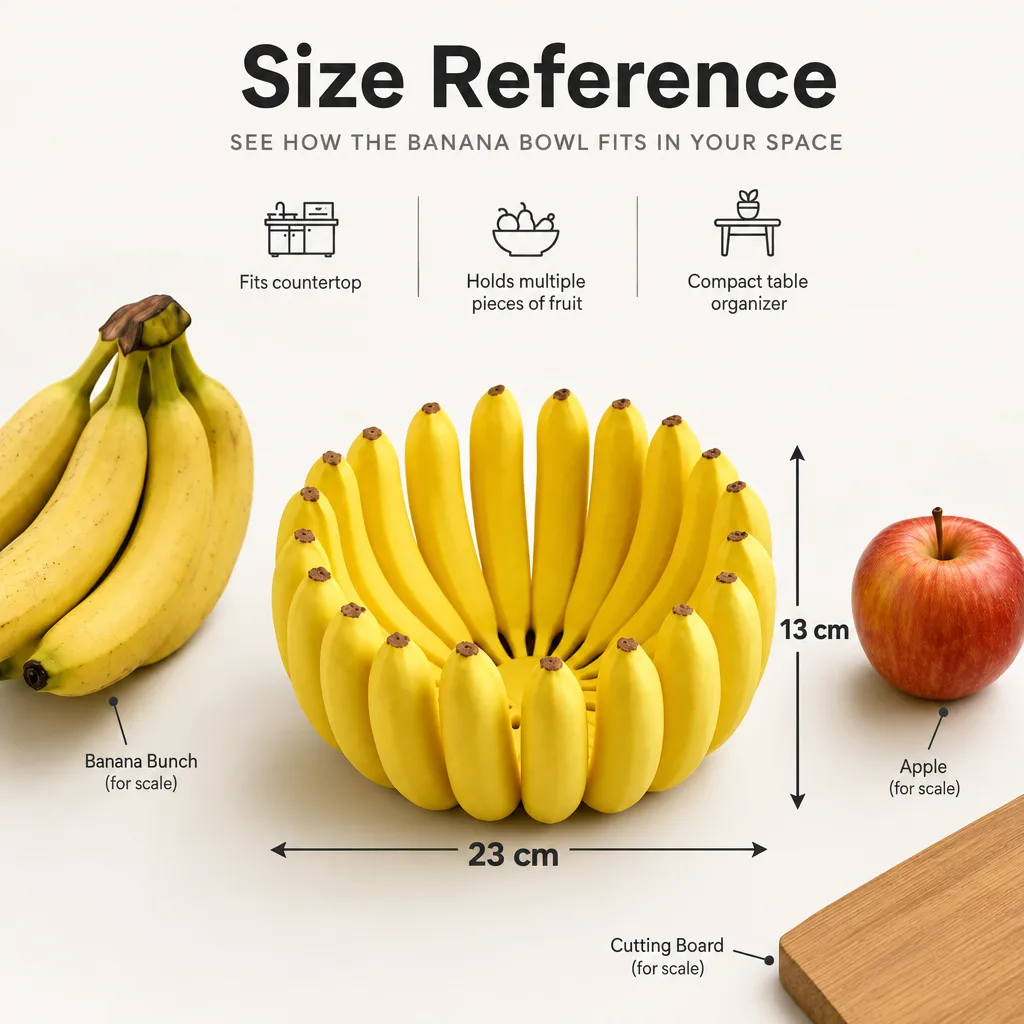 banana-bowl-fruit-vegetable-storage-container-organizer