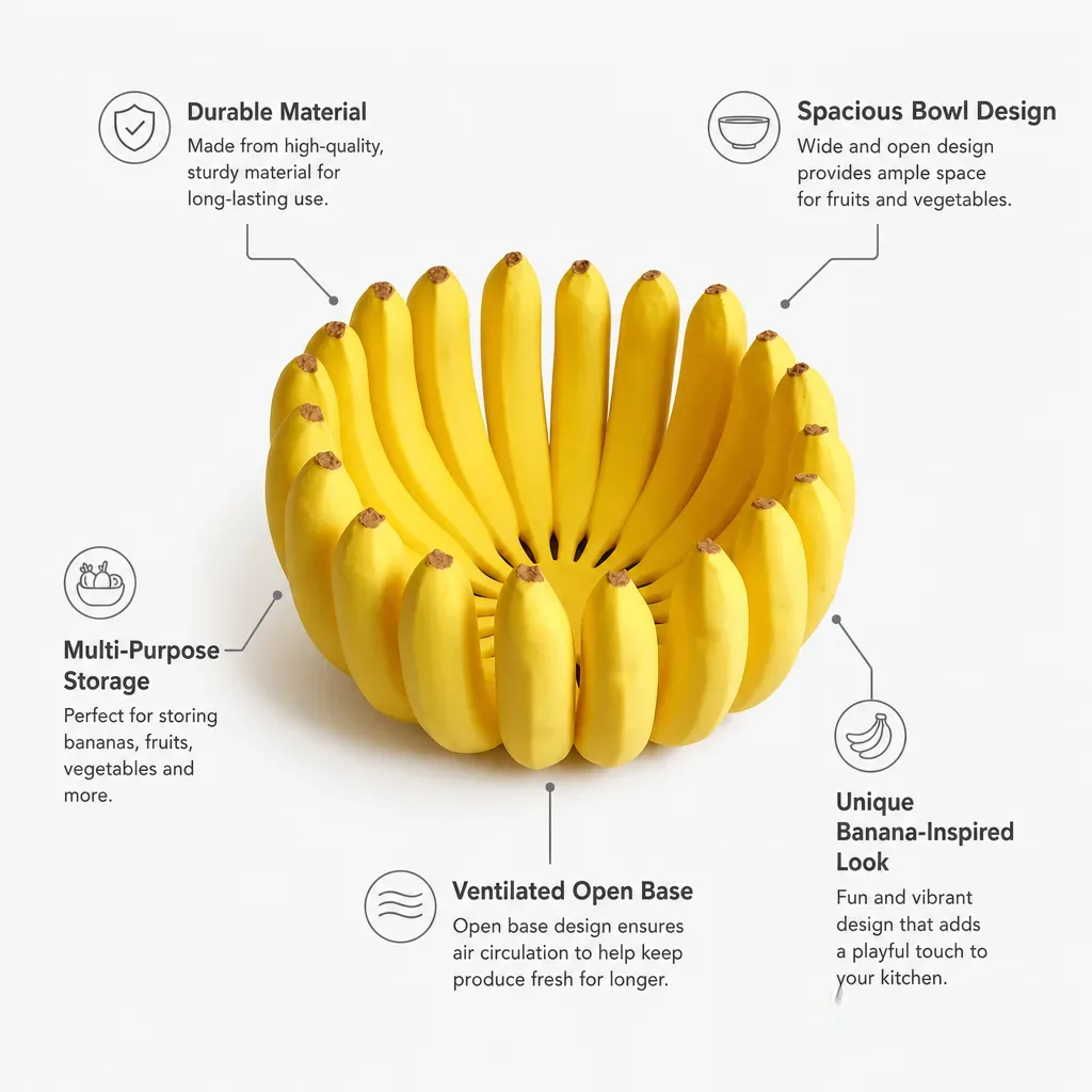 banana-bowl-fruit-vegetable-storage-container-organizer