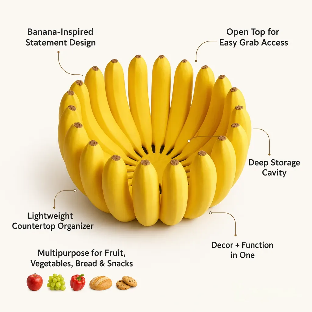banana-bowl-fruit-vegetable-storage-container-organizer