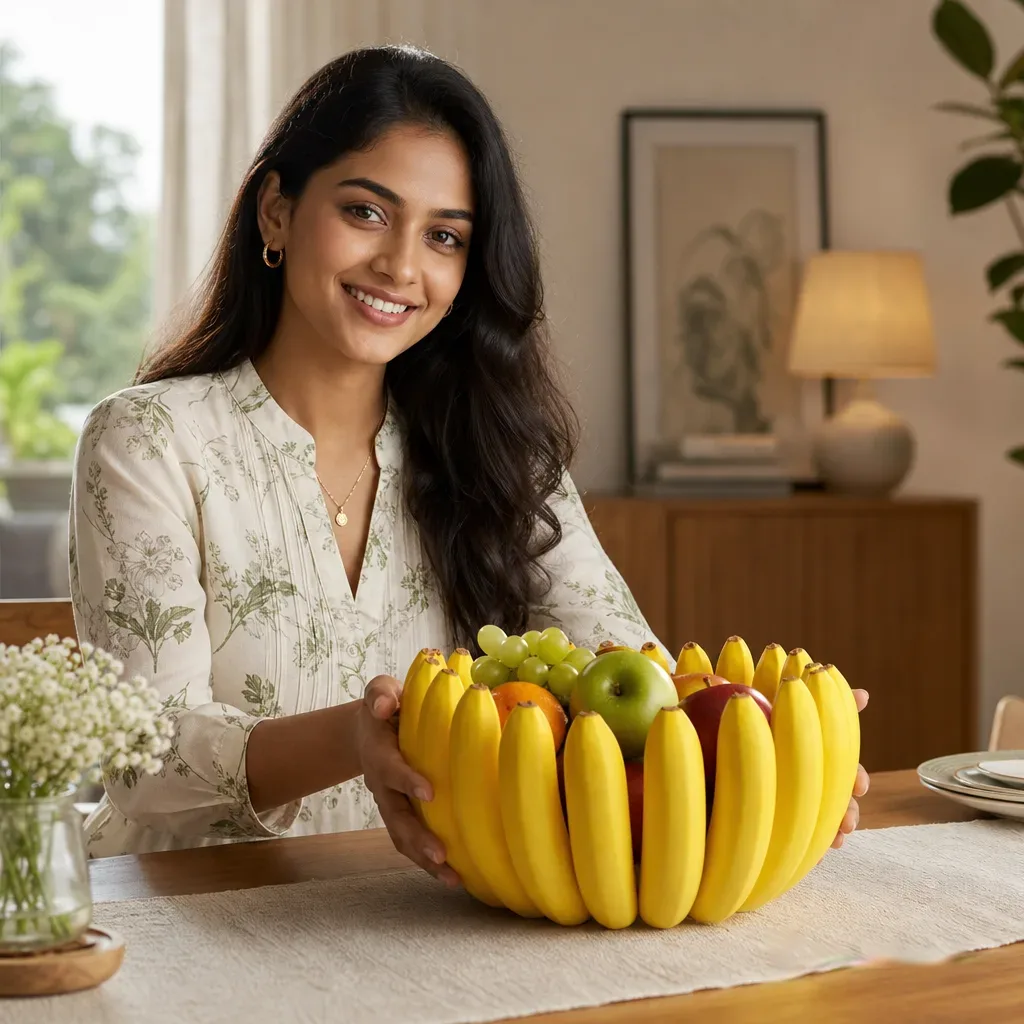 banana-bowl-fruit-vegetable-storage-container-organizer