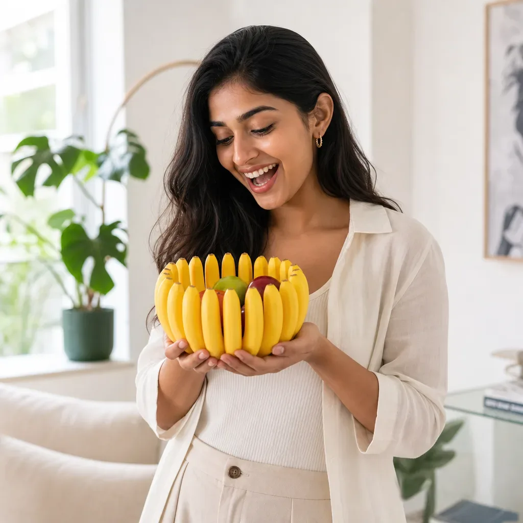 banana-bowl-fruit-vegetable-storage-container-organizer