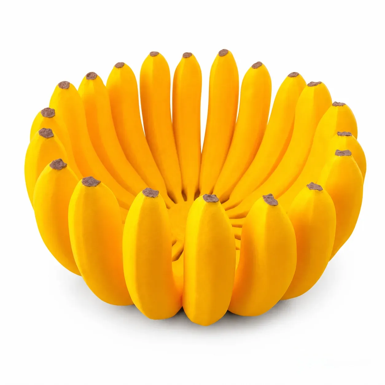banana-bowl-fruit-vegetable-storage-container-organizer