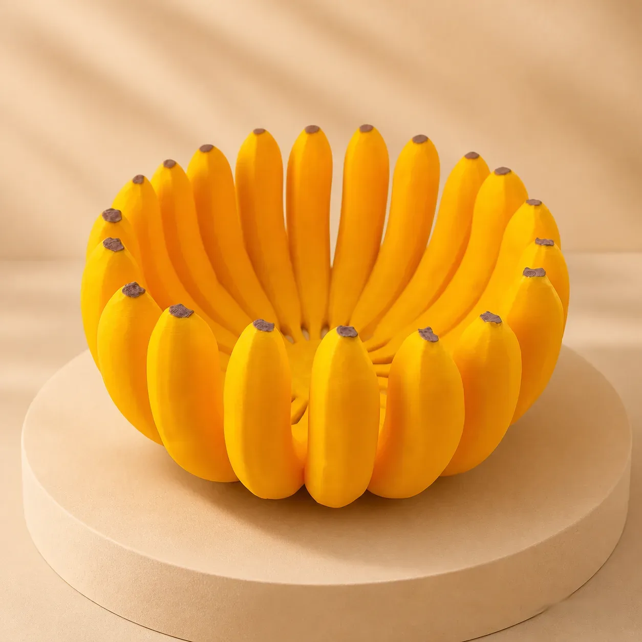 banana-bowl-fruit-vegetable-storage-container-organizer