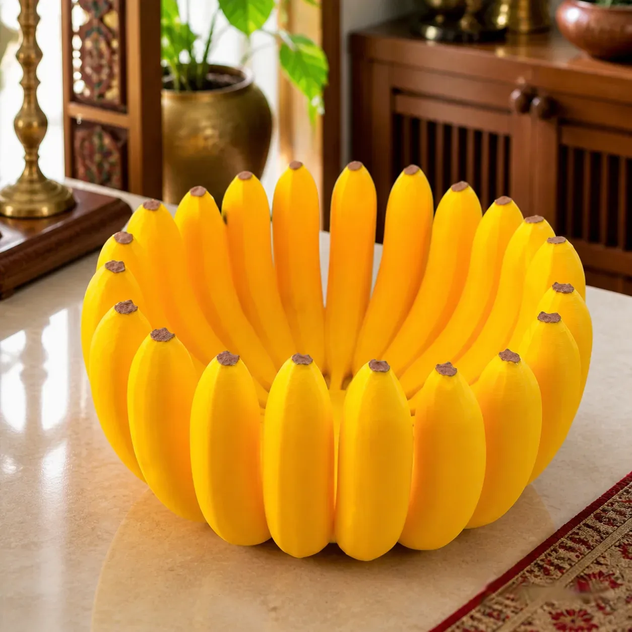 banana-bowl-fruit-vegetable-storage-container-organizer
