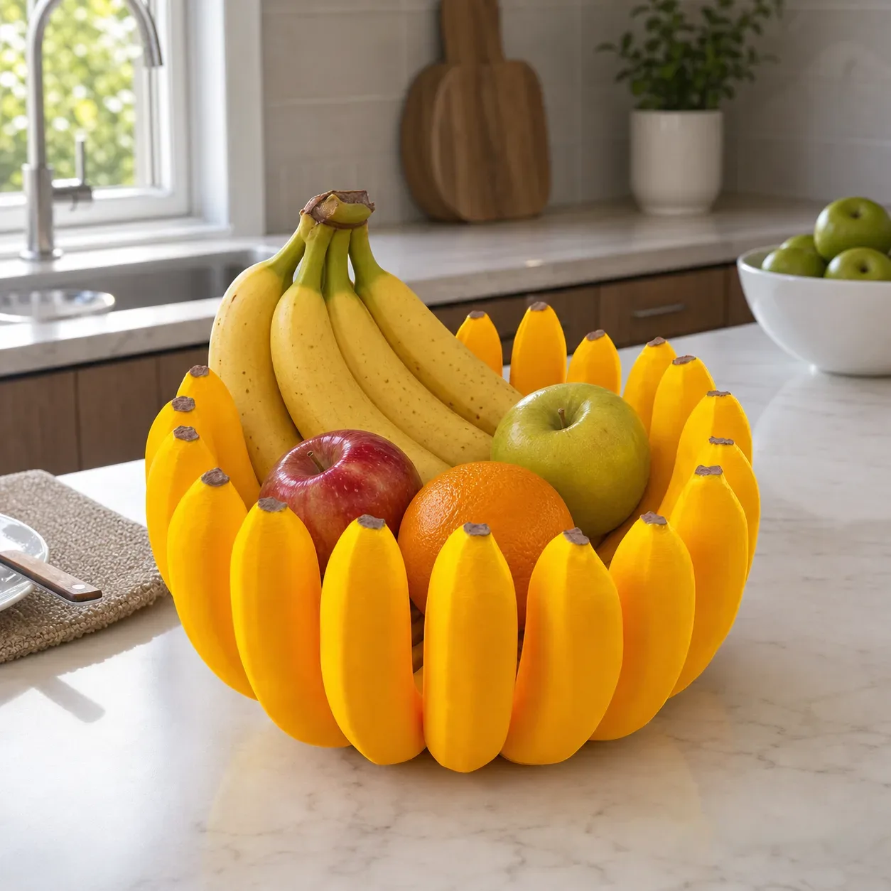 banana-bowl-fruit-vegetable-storage-container-organizer
