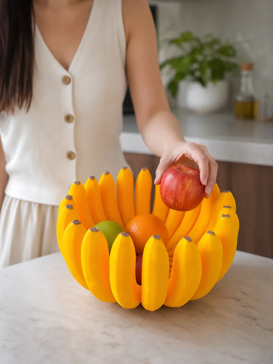 banana-bowl-fruit-vegetable-storage-container-organizer