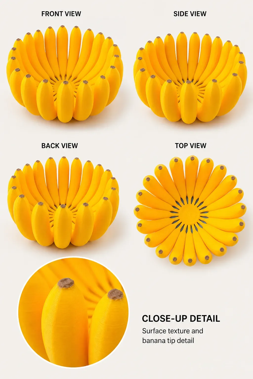 banana-bowl-fruit-vegetable-storage-container-organizer