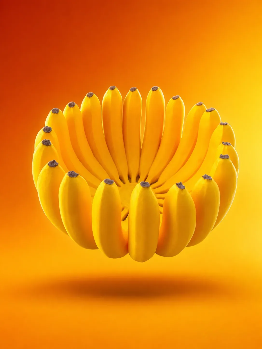 banana-bowl-fruit-vegetable-storage-container-organizer