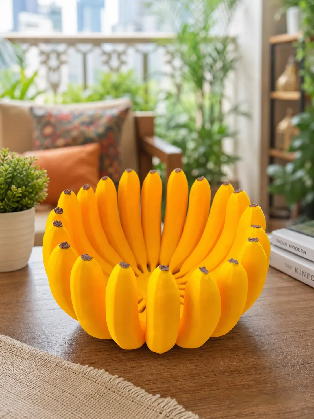banana-bowl-fruit-vegetable-storage-container-organizer