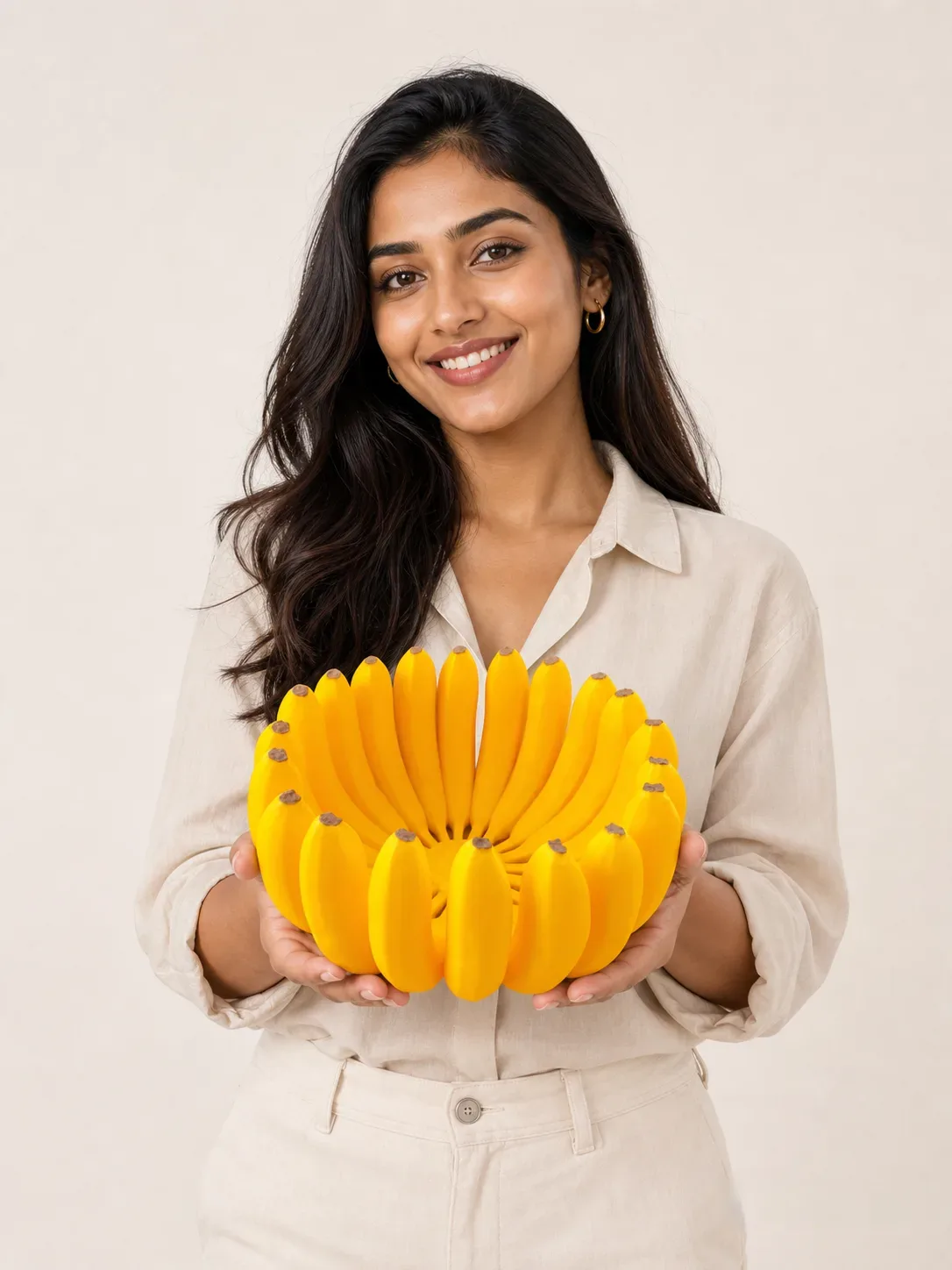 banana-bowl-fruit-vegetable-storage-container-organizer