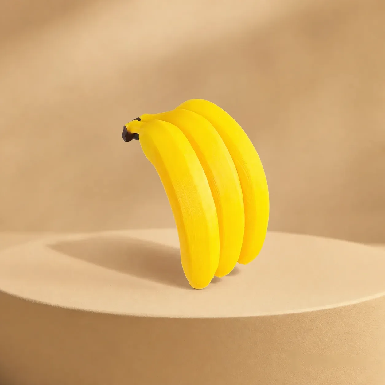 banana-fridge-magnets-fun-kitchen-home-decor