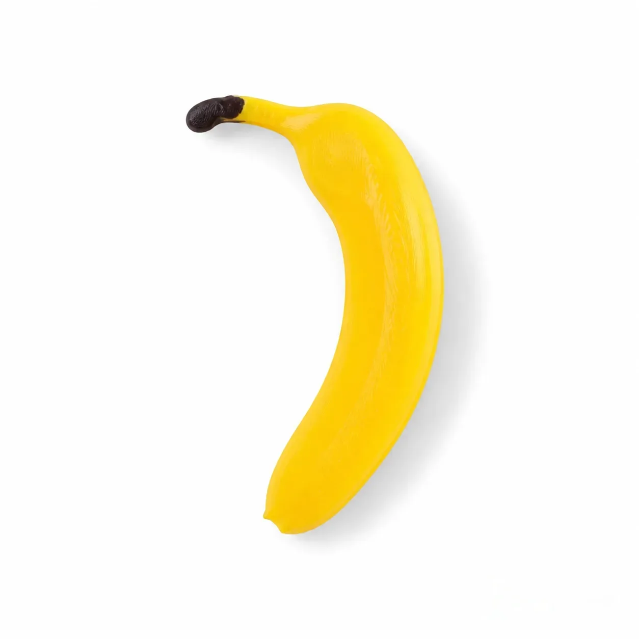 banana-fridge-magnets-fun-kitchen-home-decor