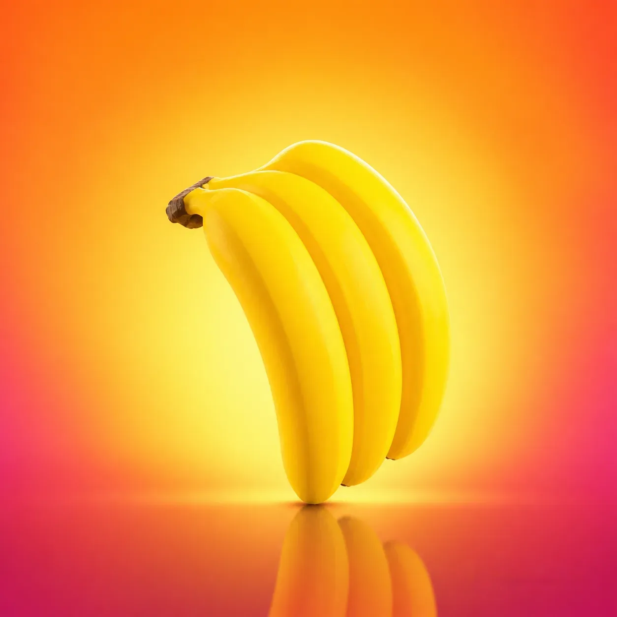 banana-fridge-magnets-fun-kitchen-home-decor