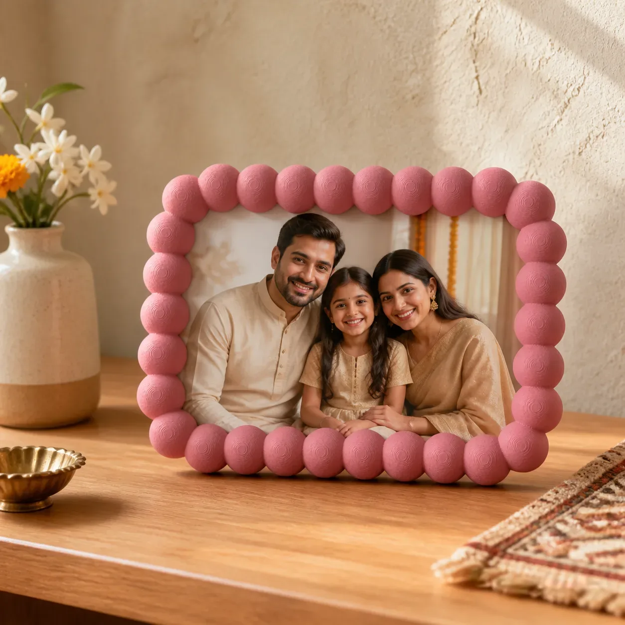 Photo Frames