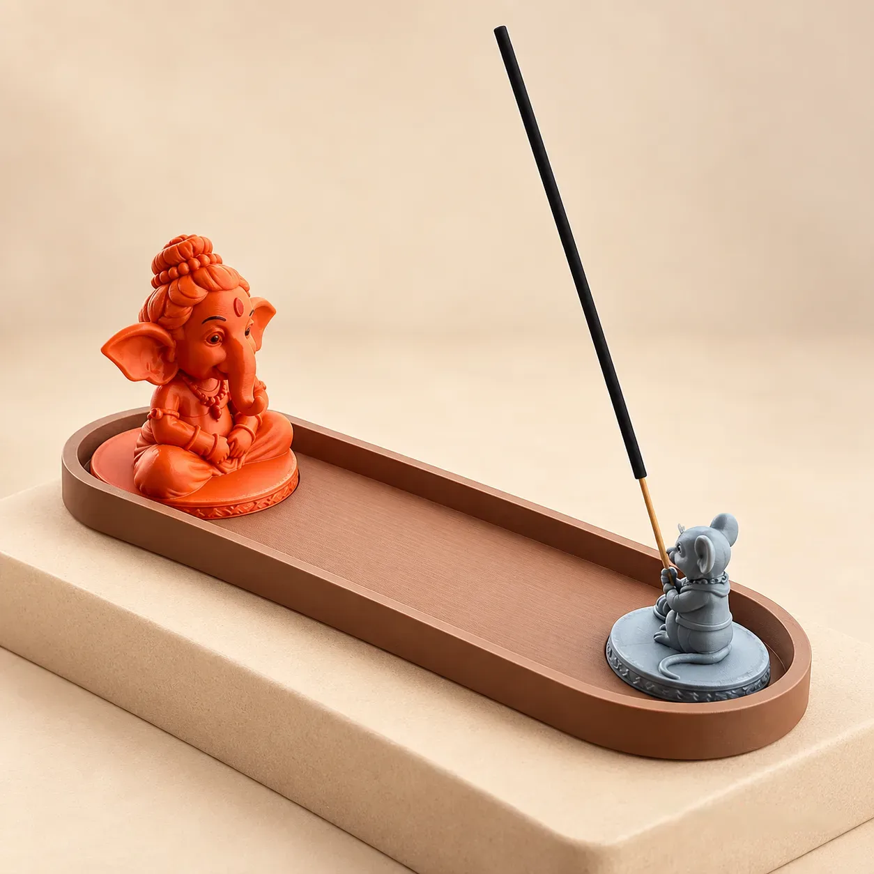 ganesh-ji-mushak-ji-incense-holder-with-ash-tray-divine-home-decor-pooja-accessory