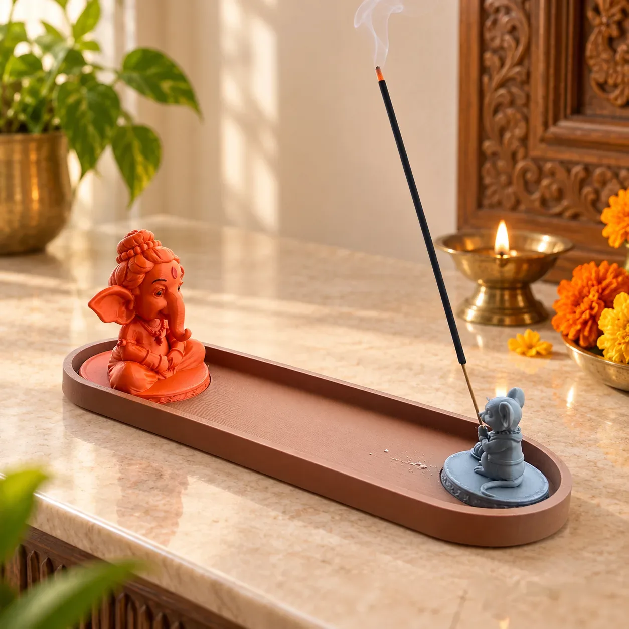 ganesh-ji-mushak-ji-incense-holder-with-ash-tray-divine-home-decor-pooja-accessory