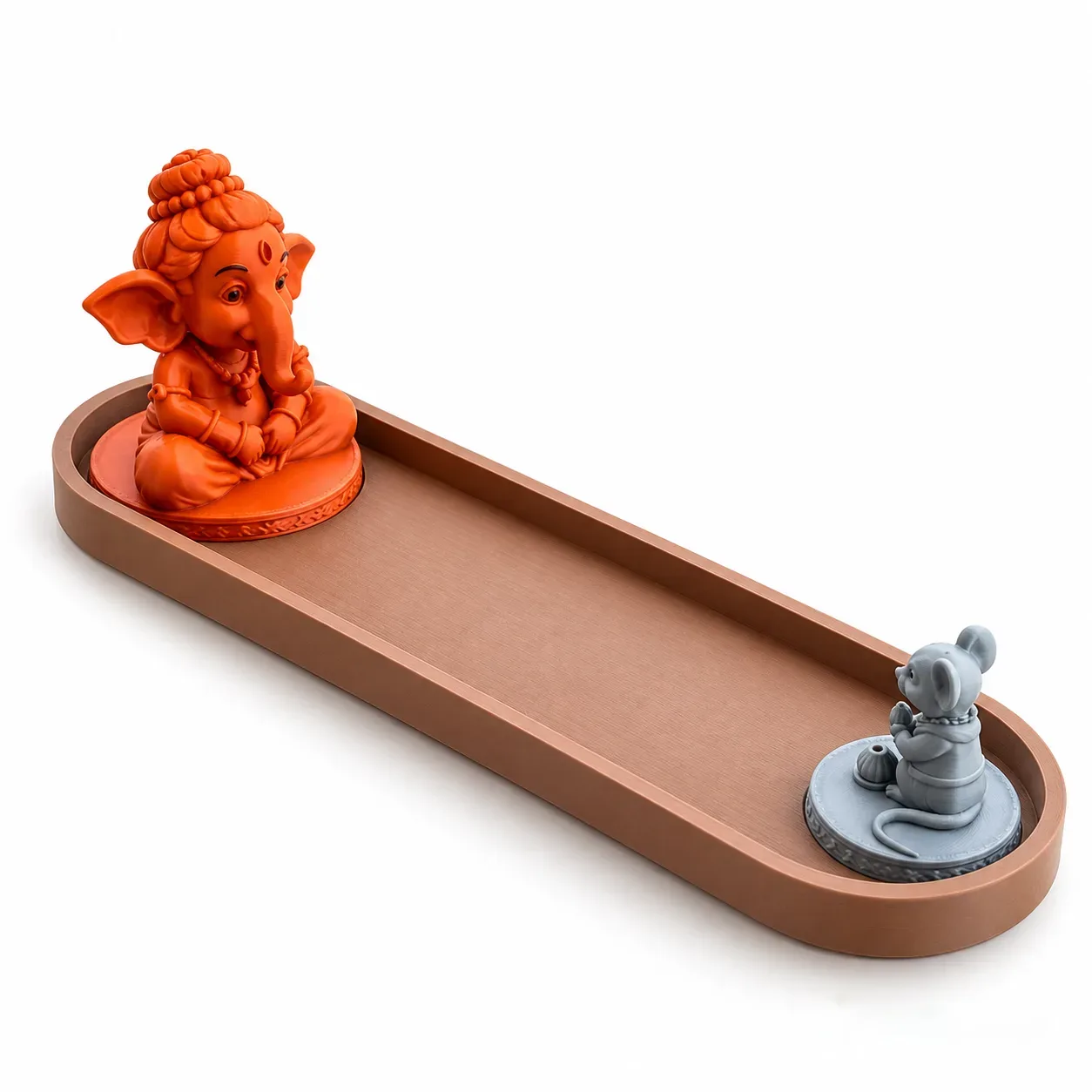 ganesh-ji-mushak-ji-incense-holder-with-ash-tray-divine-home-decor-pooja-accessory
