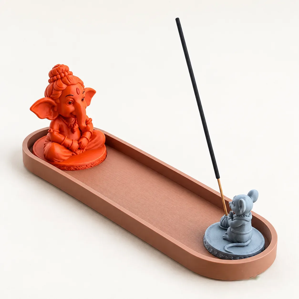 ganesh-ji-mushak-ji-incense-holder-with-ash-tray-divine-home-decor-pooja-accessory