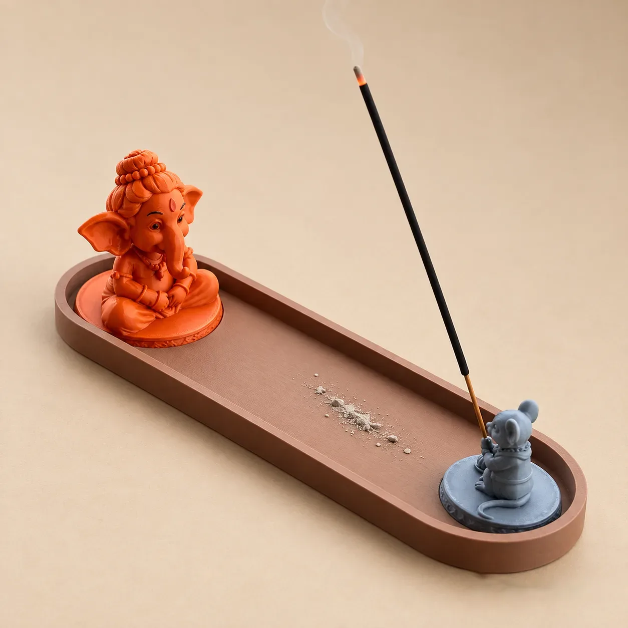 ganesh-ji-mushak-ji-incense-holder-with-ash-tray-divine-home-decor-pooja-accessory