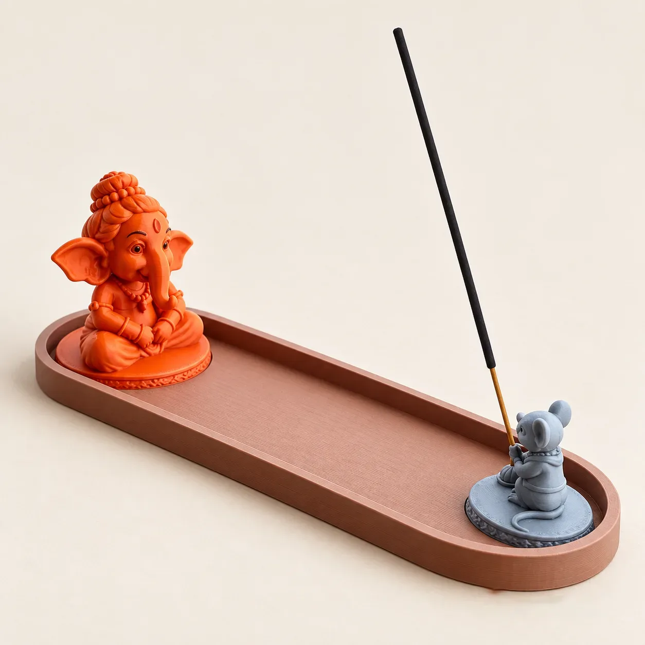 ganesh-ji-mushak-ji-incense-holder-with-ash-tray-divine-home-decor-pooja-accessory