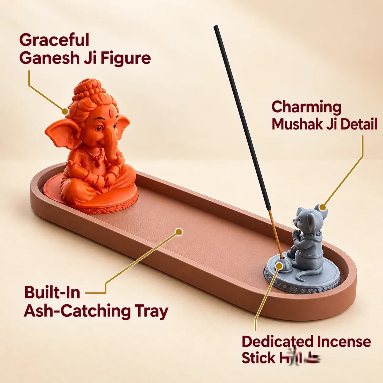 ganesh-ji-mushak-ji-incense-holder-with-ash-tray-divine-home-decor-pooja-accessory