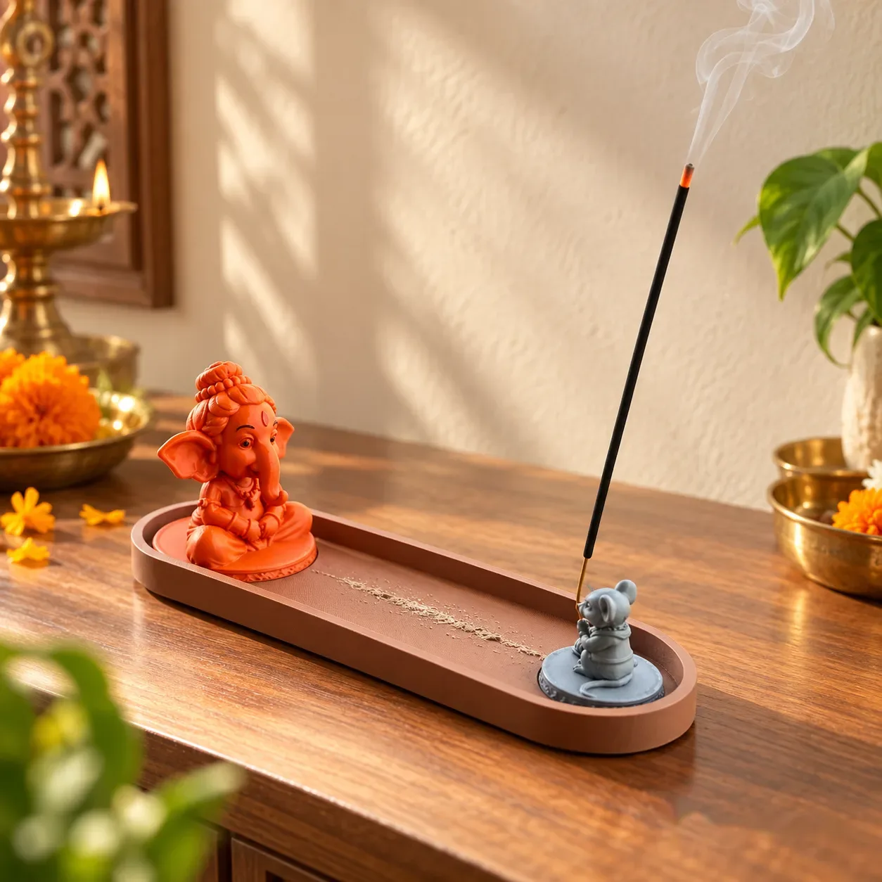 ganesh-ji-mushak-ji-incense-holder-with-ash-tray-divine-home-decor-pooja-accessory