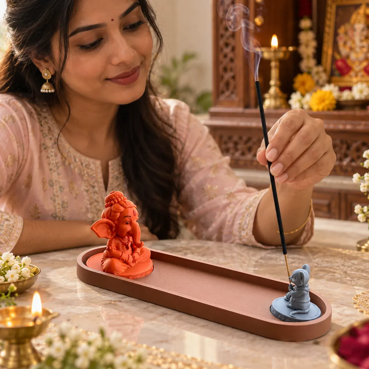 ganesh-ji-mushak-ji-incense-holder-with-ash-tray-divine-home-decor-pooja-accessory