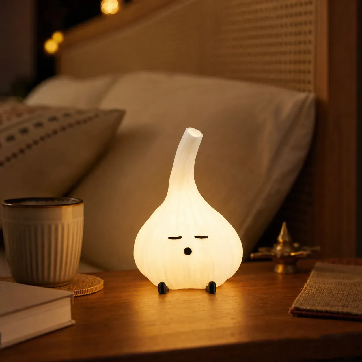 garlic-night-light-lamp