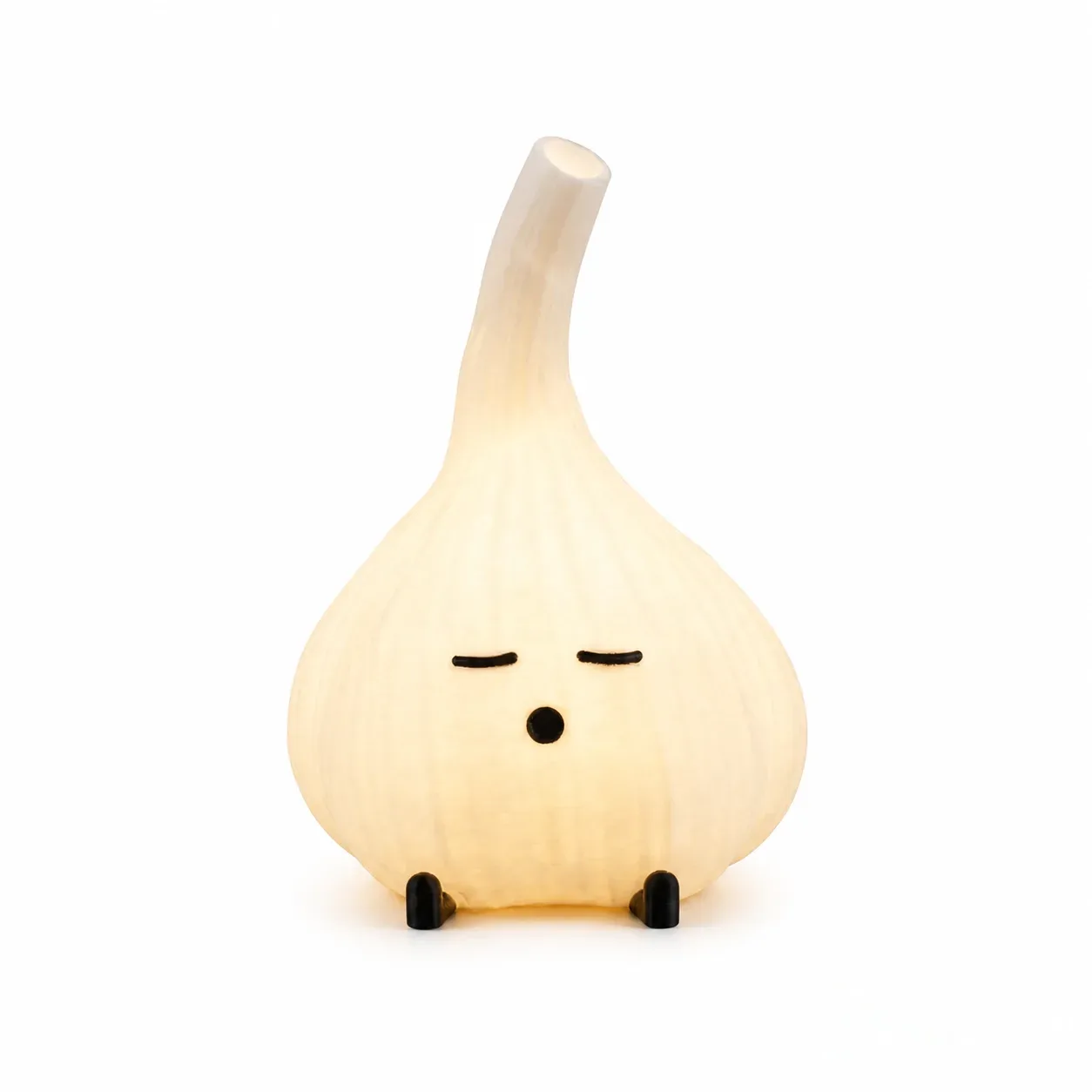 garlic-night-light-lamp