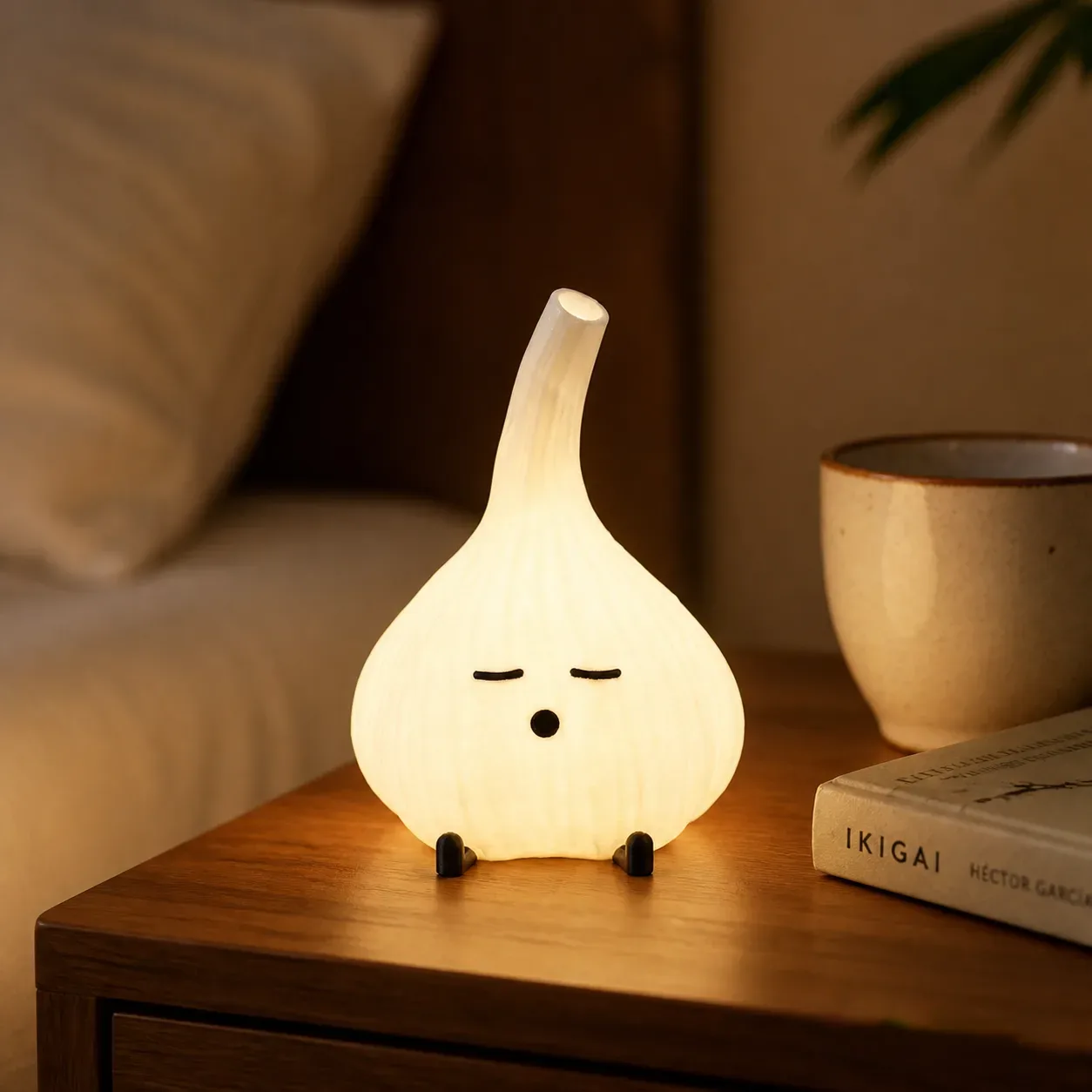 garlic-night-light-lamp