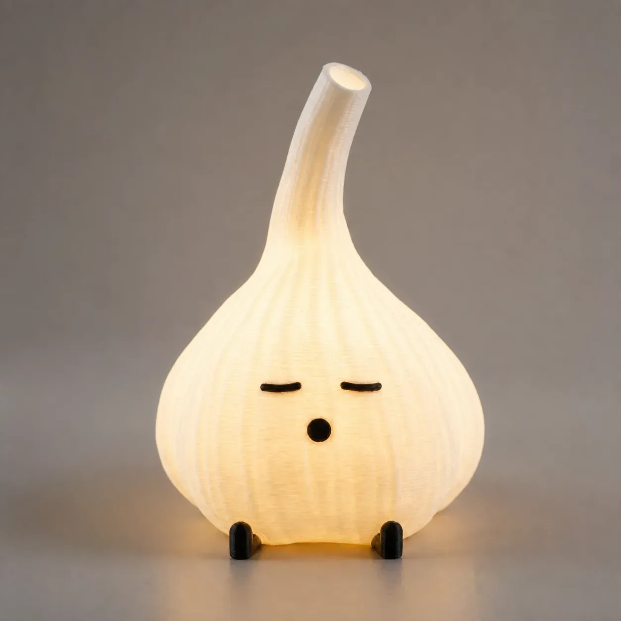 garlic-night-light-lamp