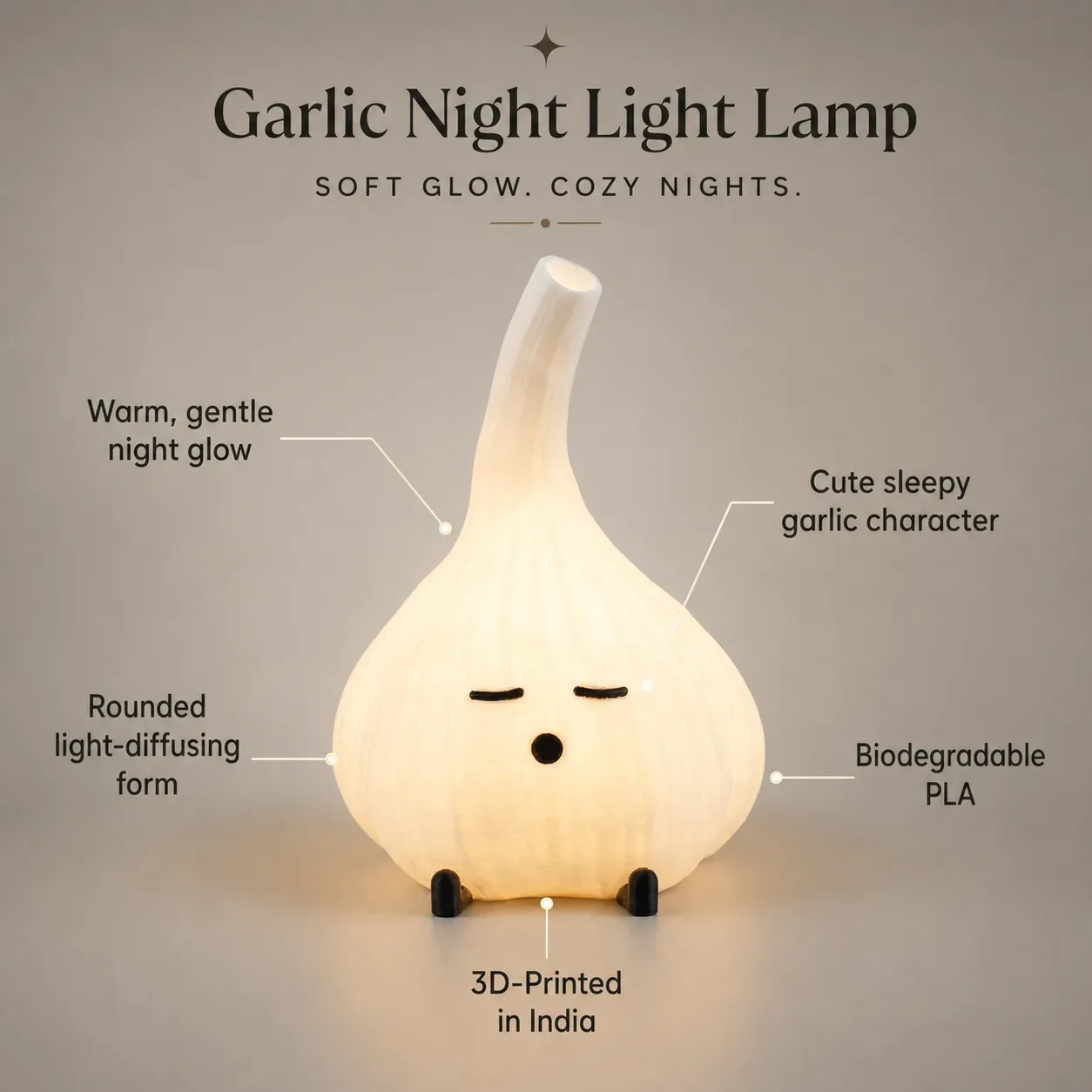 garlic-night-light-lamp