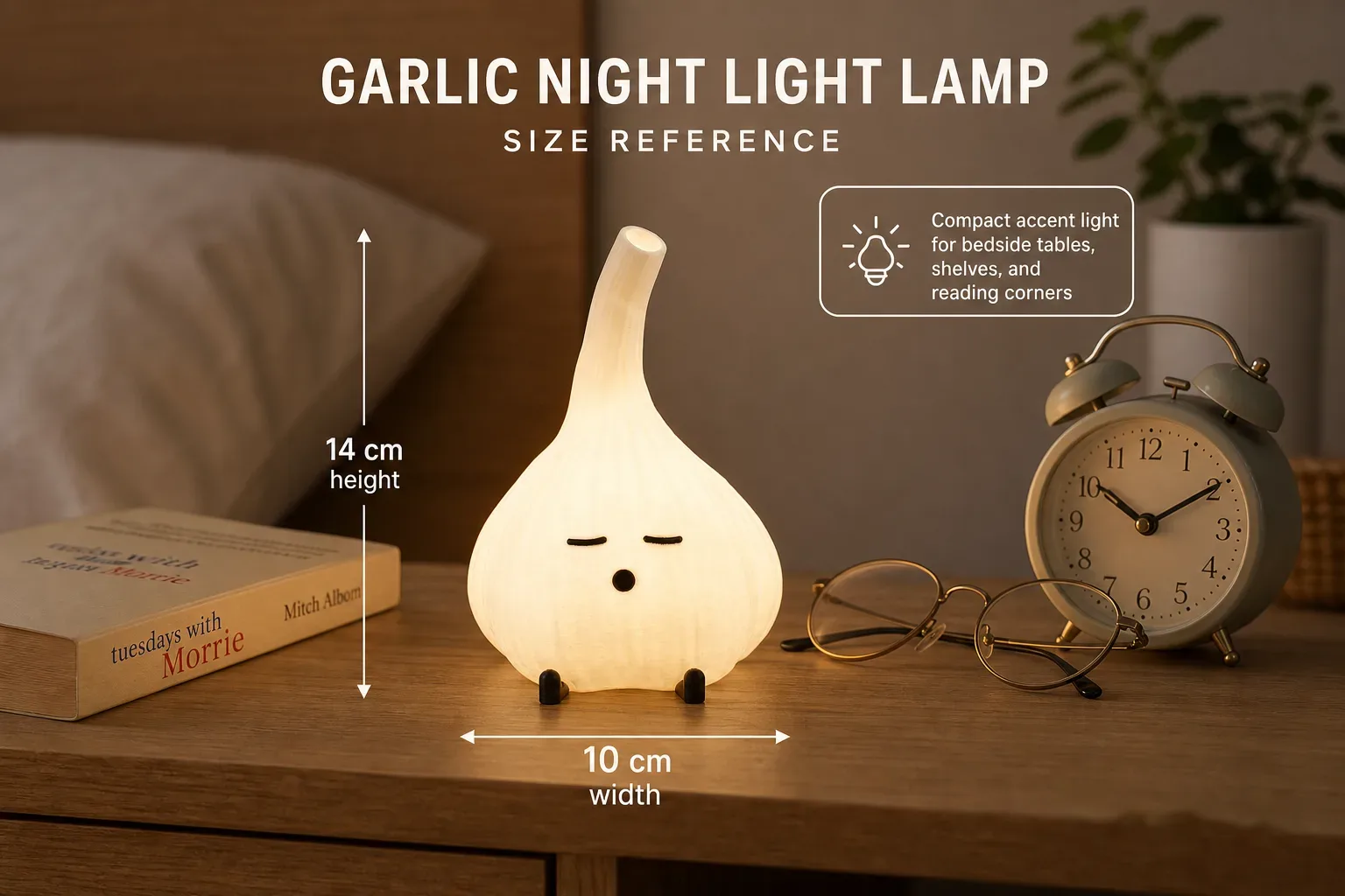 garlic-night-light-lamp