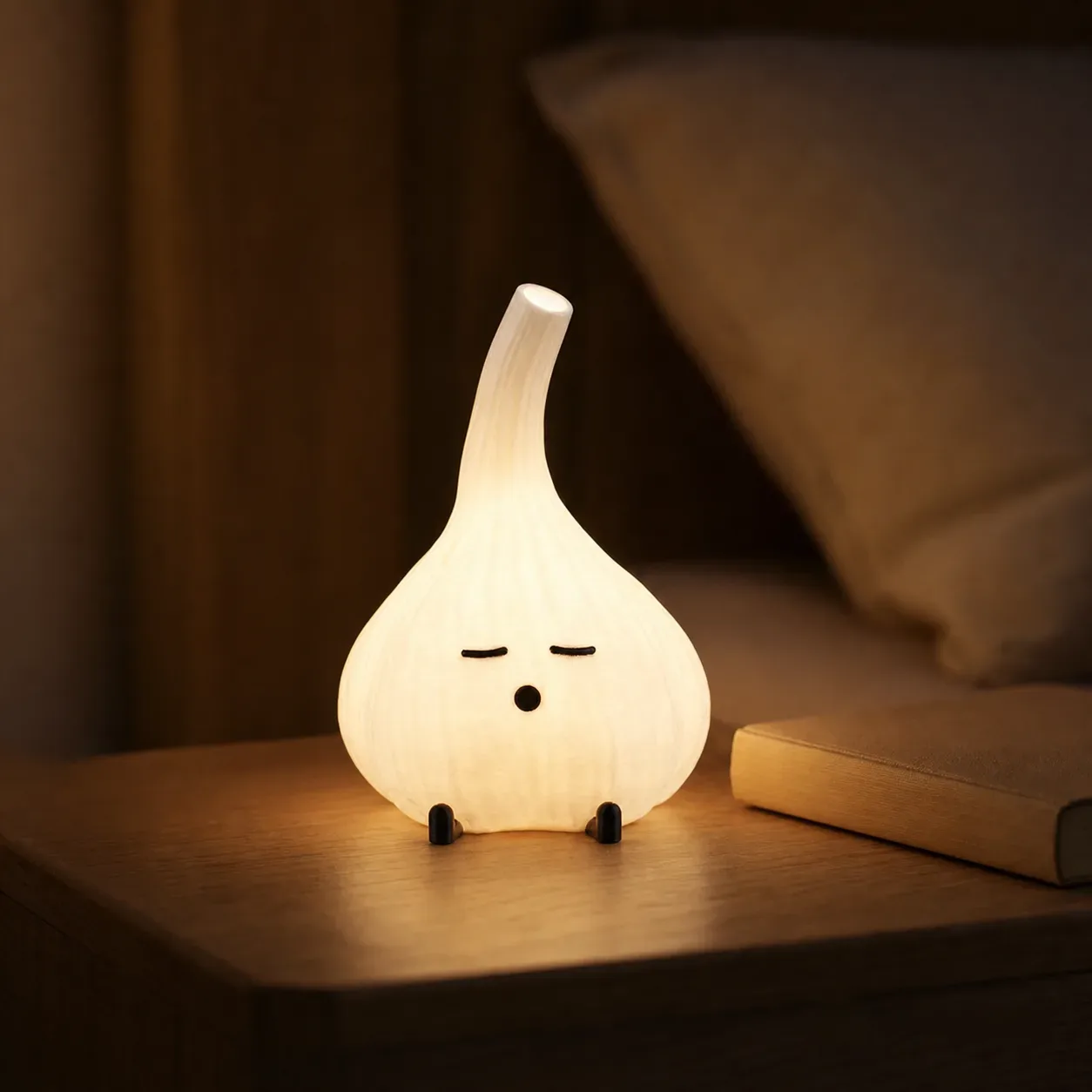 garlic-night-light-lamp