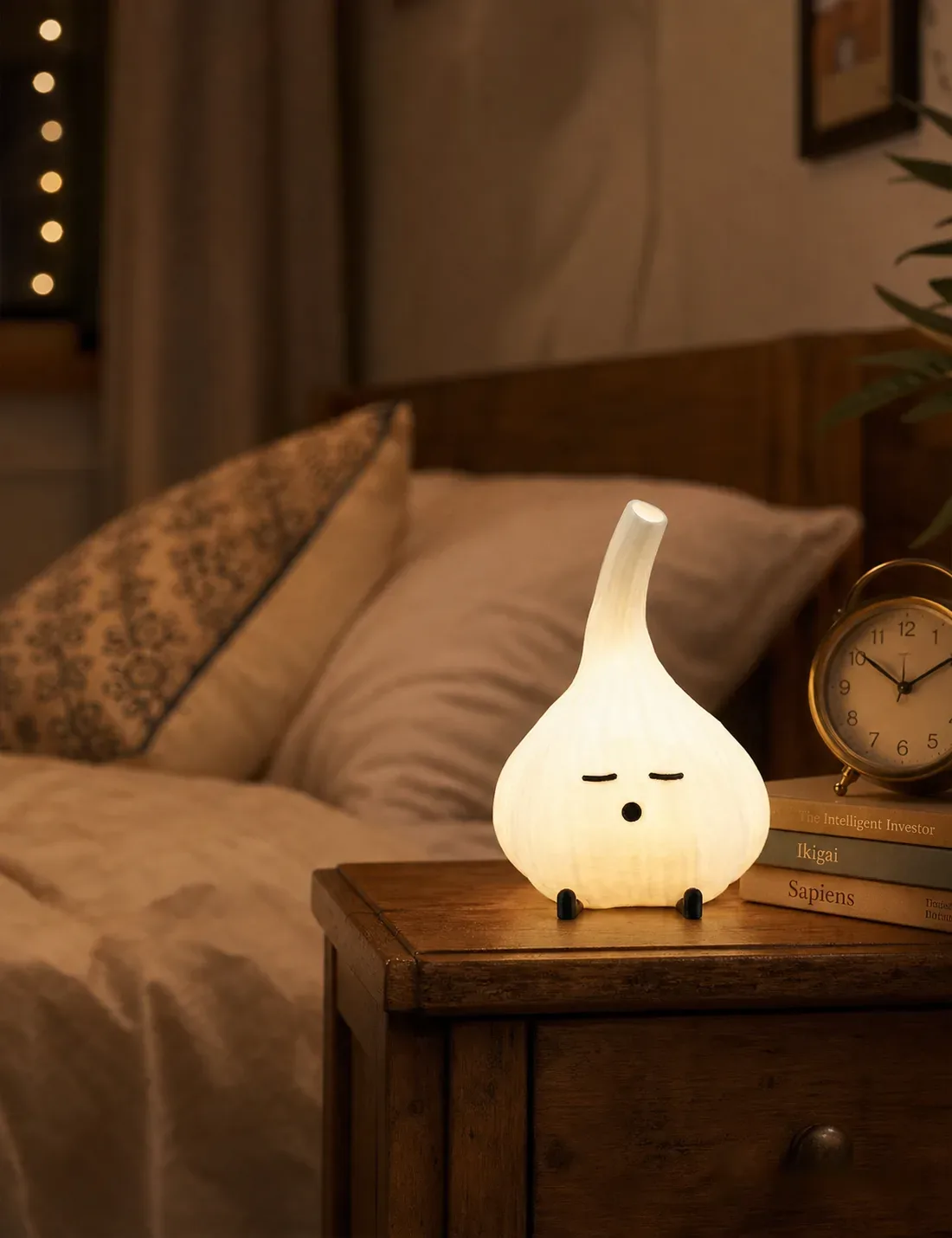 garlic-night-light-lamp