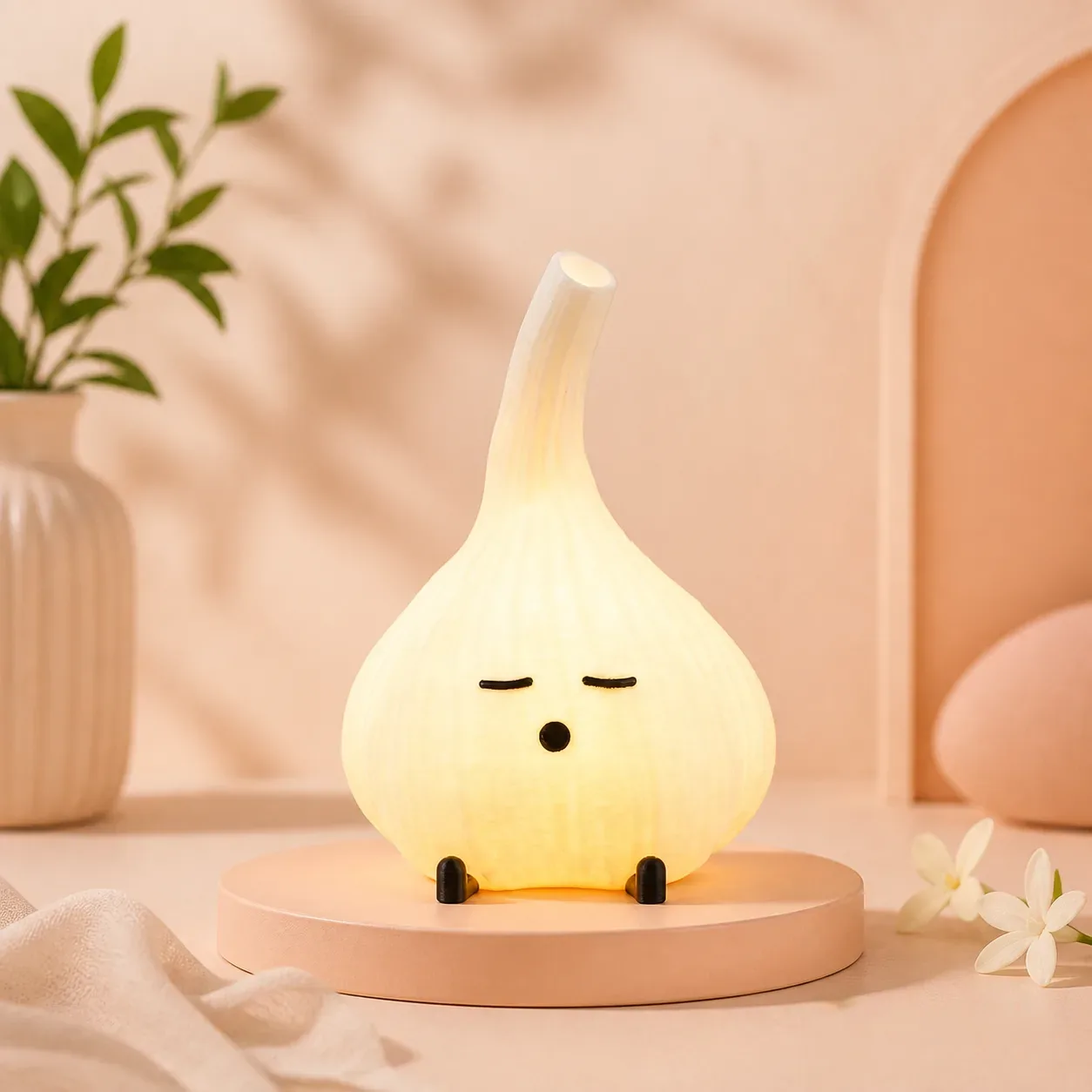 garlic-night-light-lamp