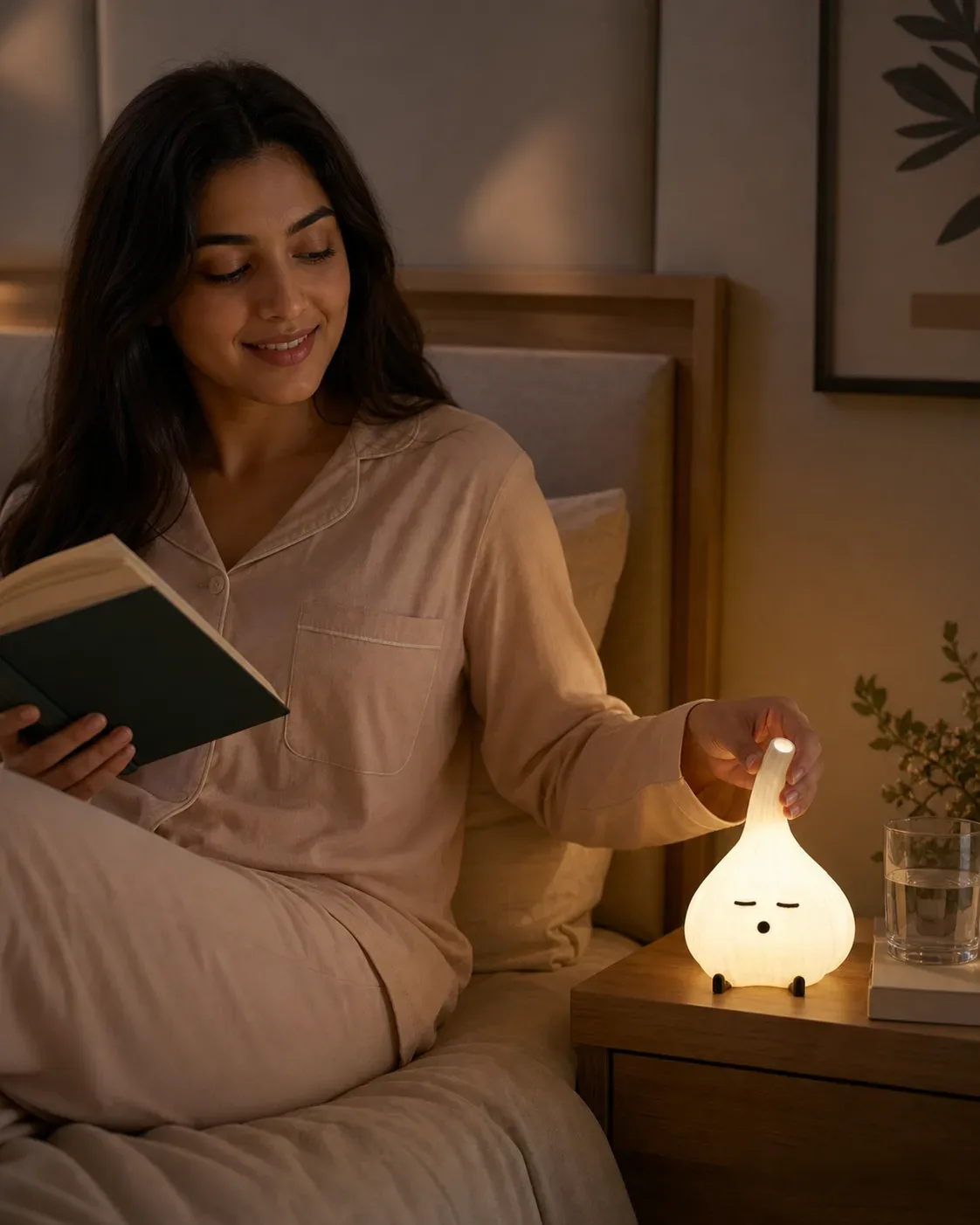 garlic-night-light-lamp