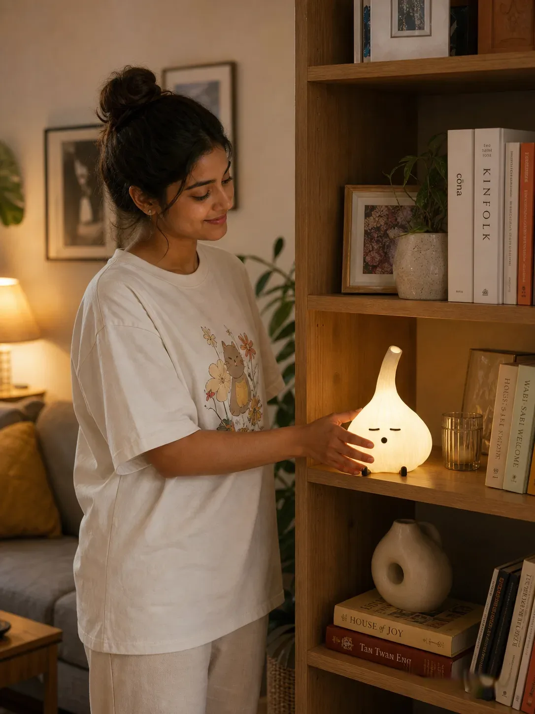 garlic-night-light-lamp
