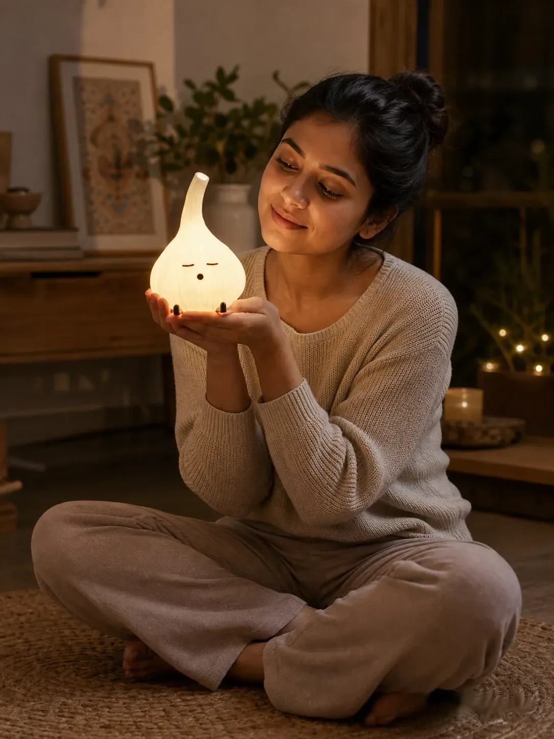 garlic-night-light-lamp