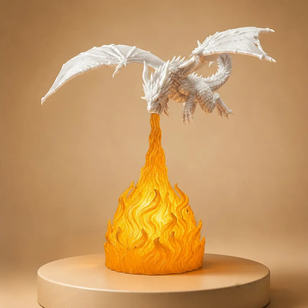 got-themed-flame-dragon-led-lamp-cinematic-fantasy-glow