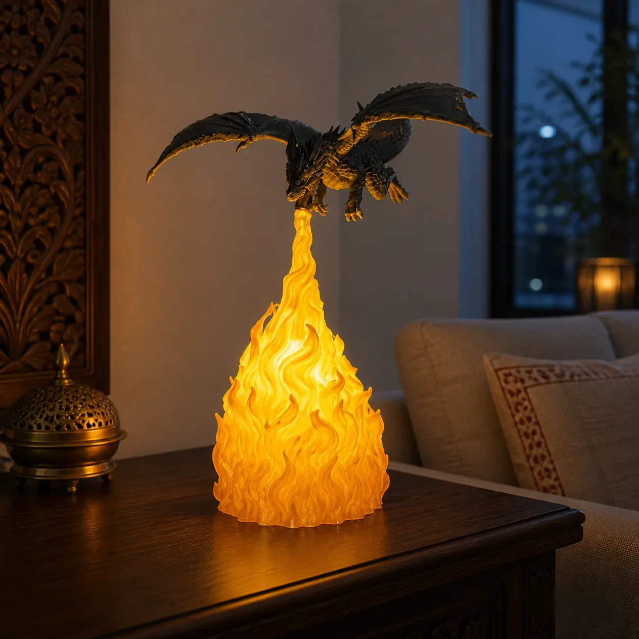 got-themed-flame-dragon-led-lamp-cinematic-fantasy-glow