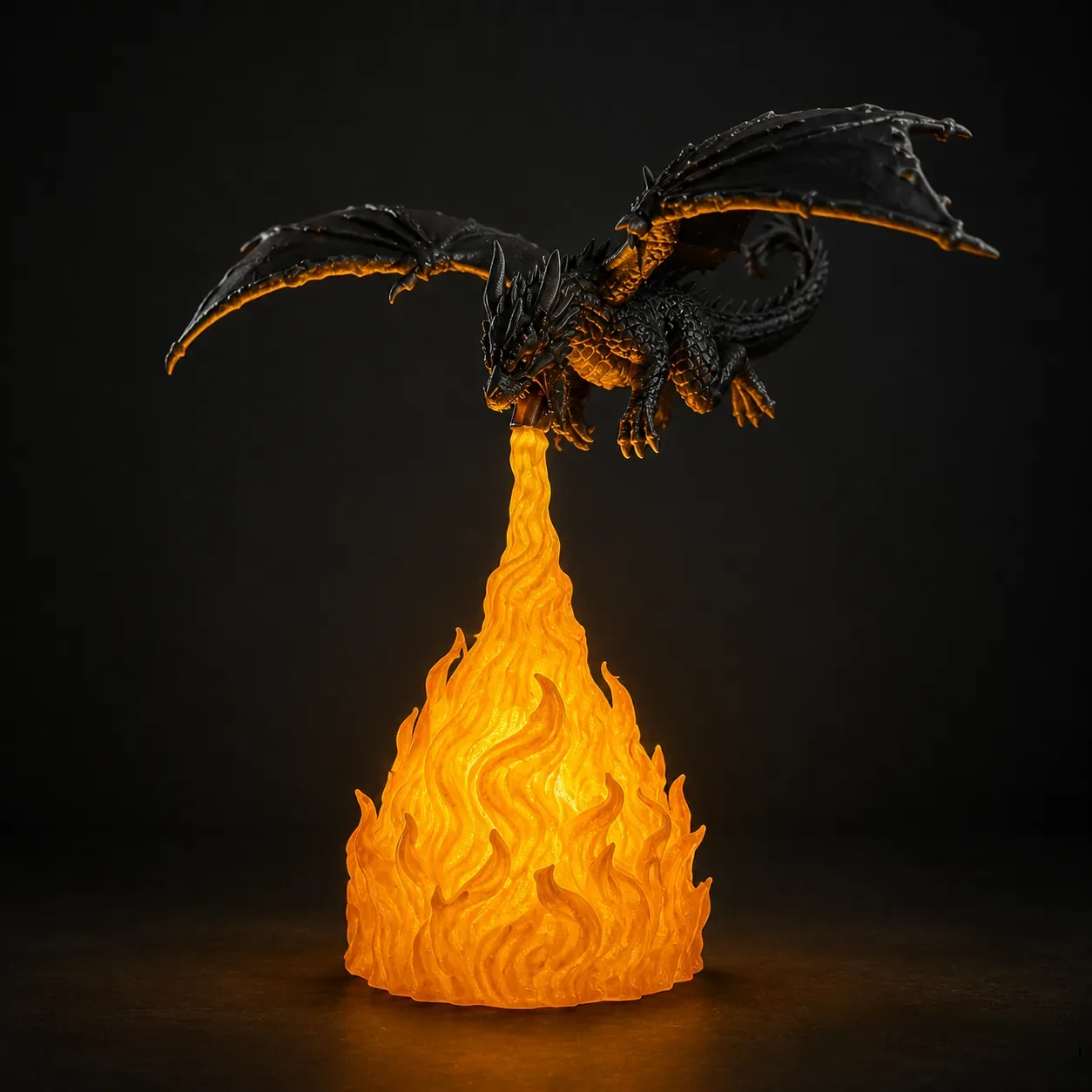 got-themed-flame-dragon-led-lamp-cinematic-fantasy-glow