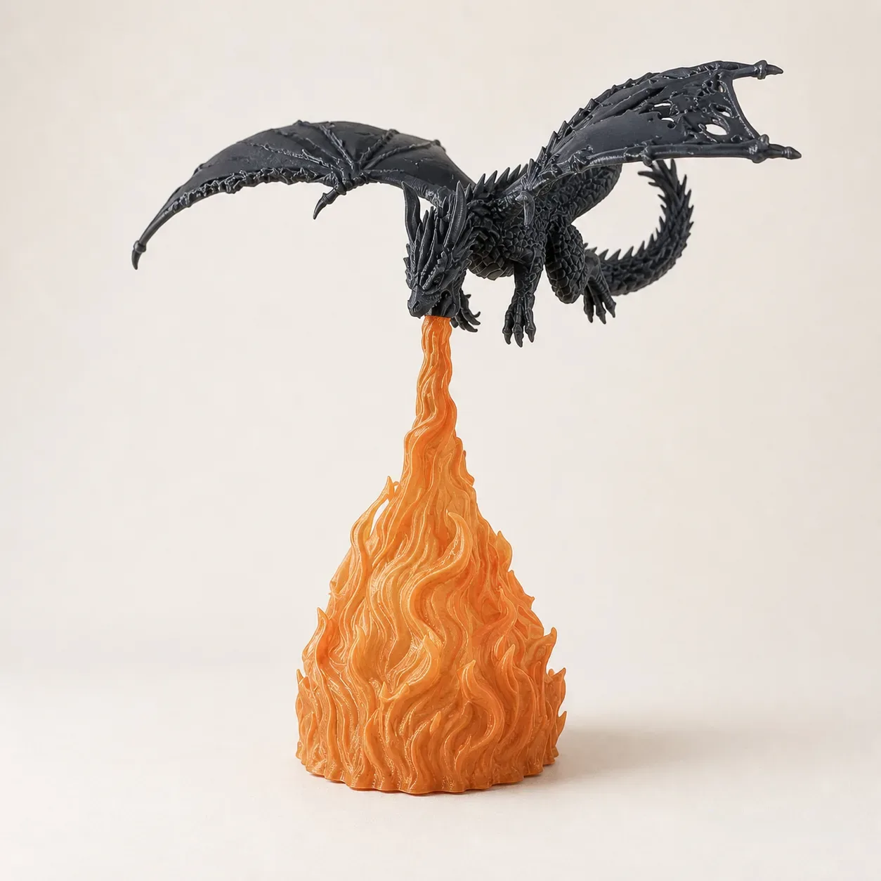 got-themed-flame-dragon-led-lamp-cinematic-fantasy-glow