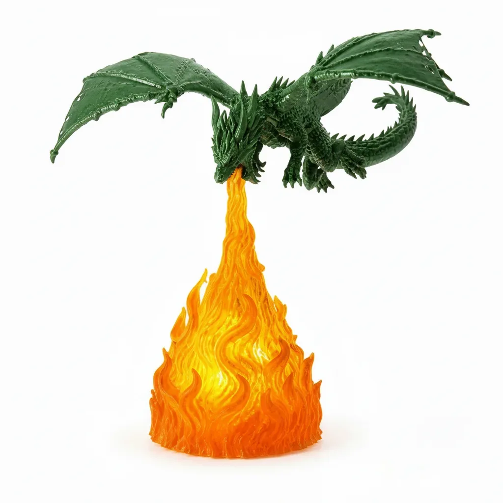 got-themed-flame-dragon-led-lamp-cinematic-fantasy-glow