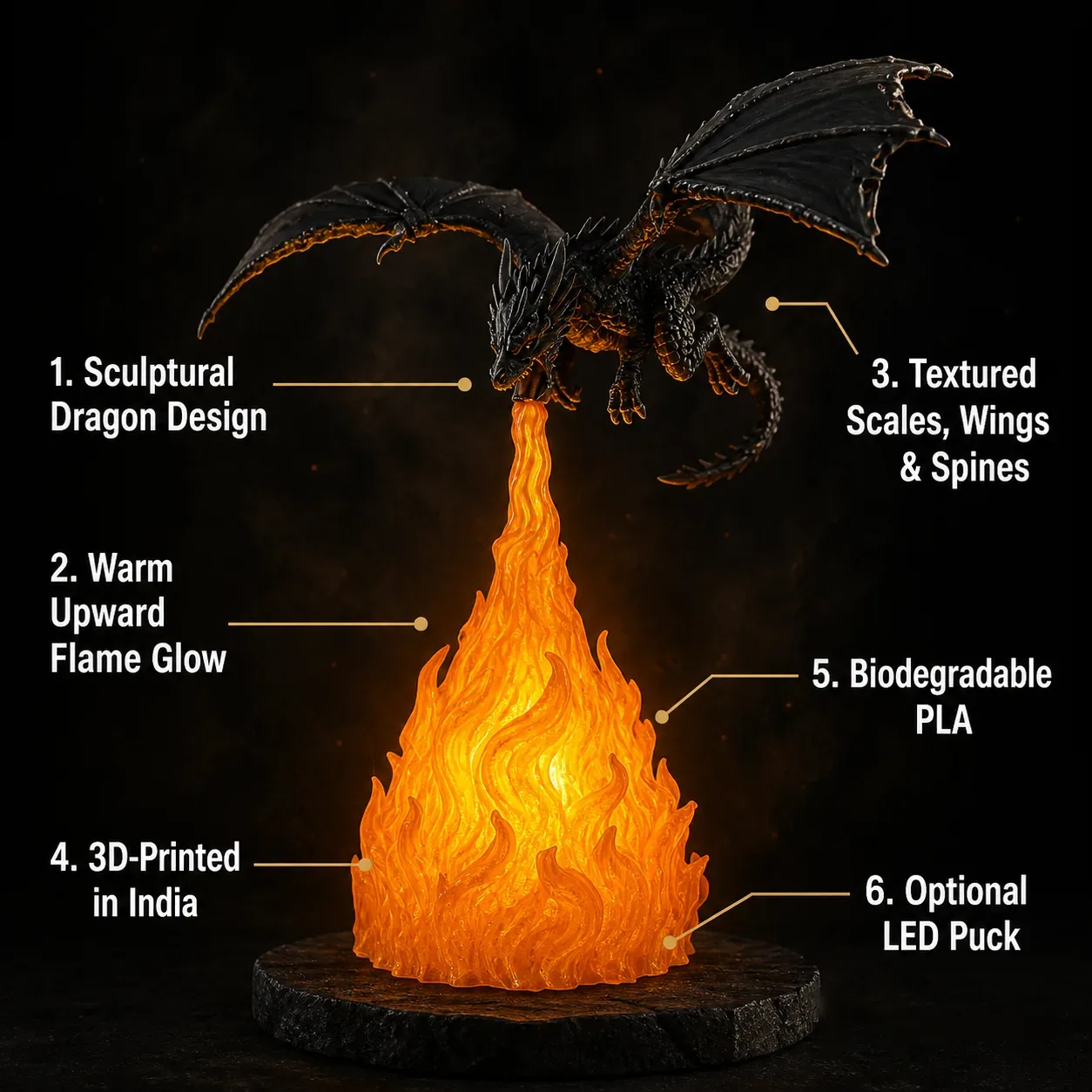 got-themed-flame-dragon-led-lamp-cinematic-fantasy-glow