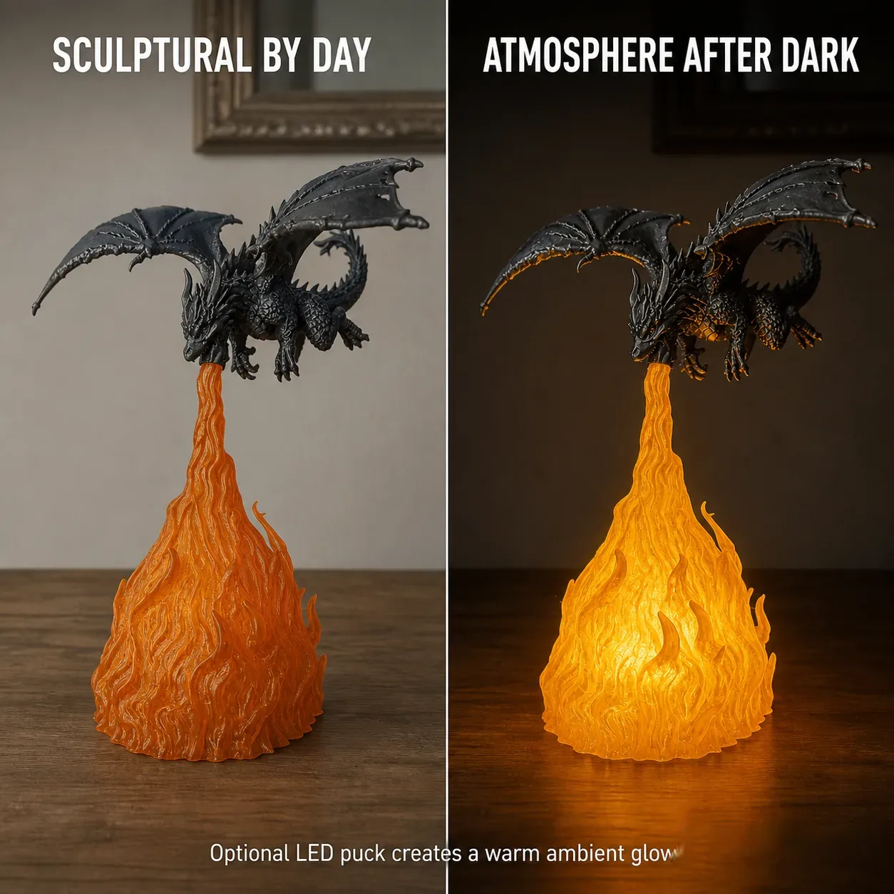got-themed-flame-dragon-led-lamp-cinematic-fantasy-glow