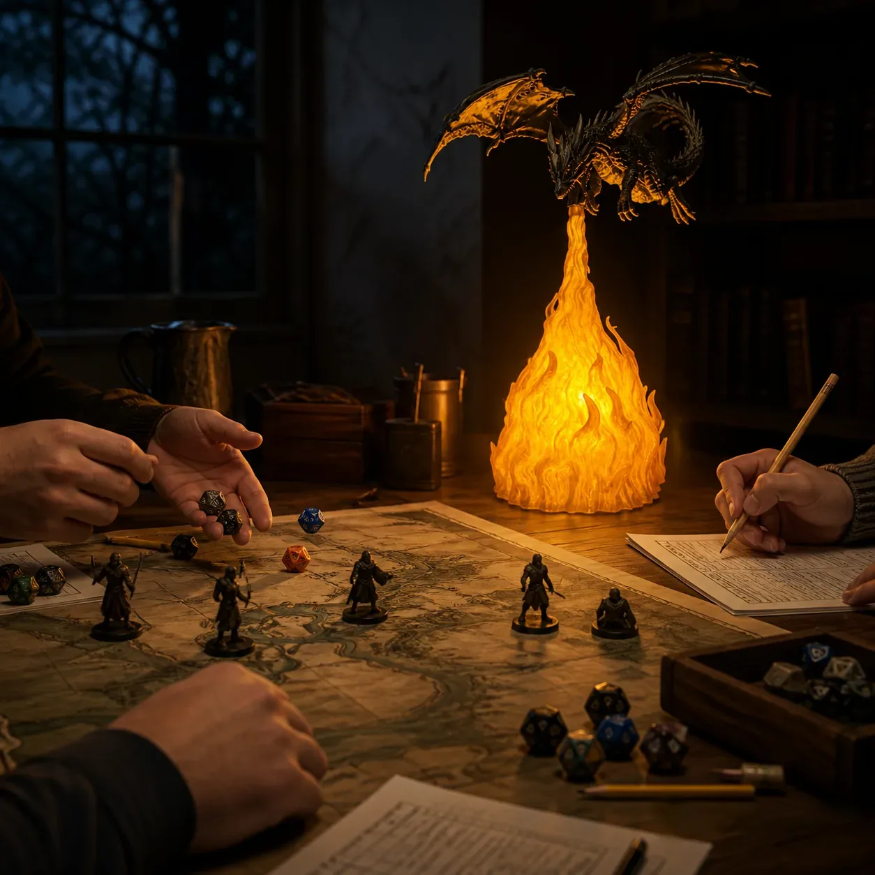 got-themed-flame-dragon-led-lamp-cinematic-fantasy-glow